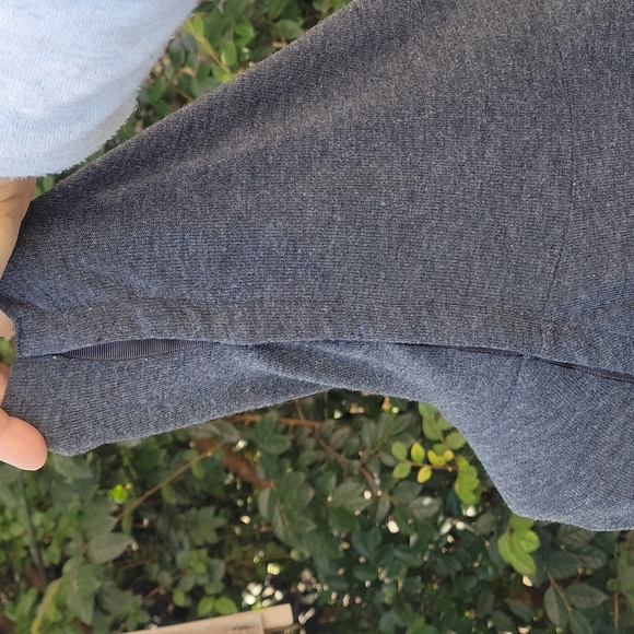 Akira Chicago Black Label Sweater - Picture 6 of 10